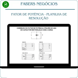 Correcao-do-Fator-de-Potencia-em-Paralelo.