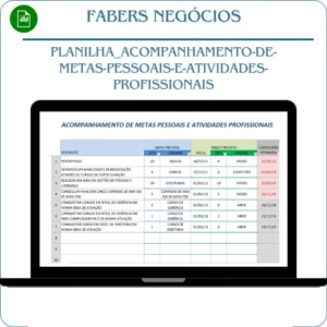 metas-pessoais-e-atividades-profissionais