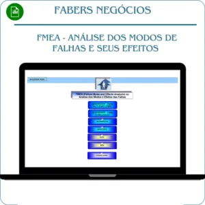 FEMEA