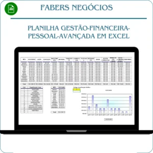 Gestaao-financeira-Pessoal