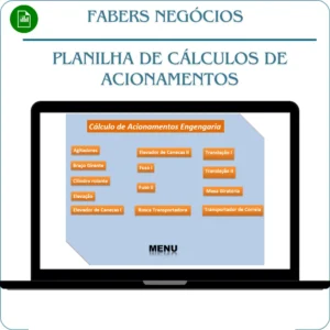 Planilha-de-Calculos-de-Acionamentos