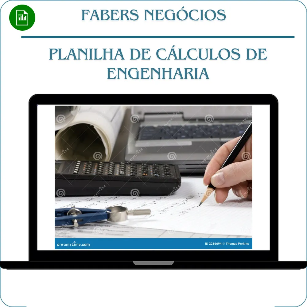 Planilha-de-calculos-de-Engenharia