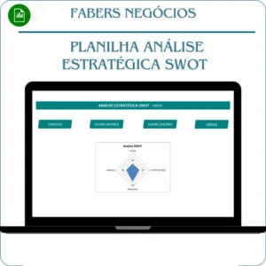 planilha-analise-swot