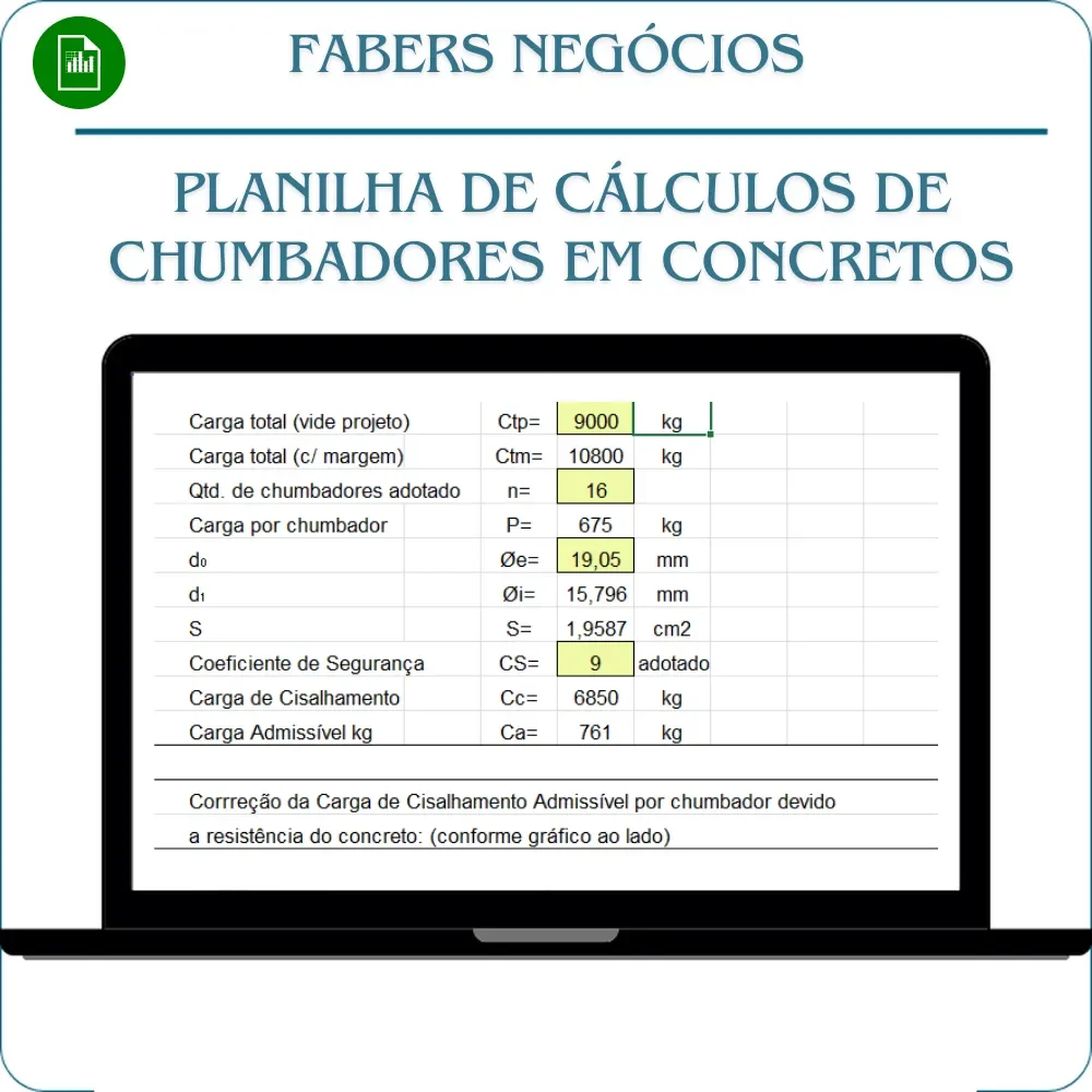 CALCULO-DE-CHUMBADORES-EM-CONCRETO