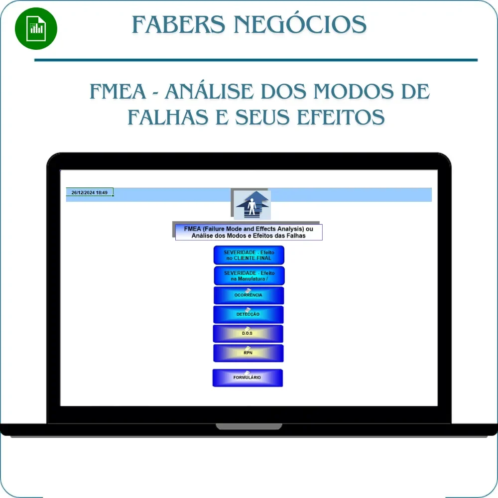 FEMEA