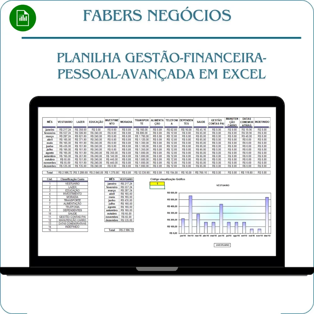 Gestaao-financeira-Pessoal