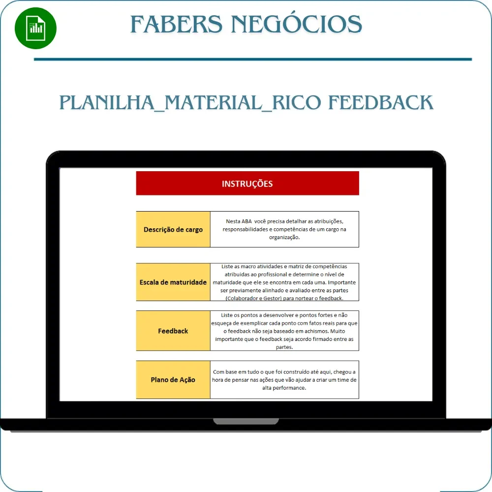 Material_RicoFeedback