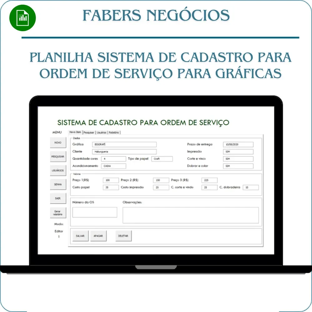 Planilha-Sistema-de-cadastro-para-ordem-de-servico-para-Graficas-em-Excel