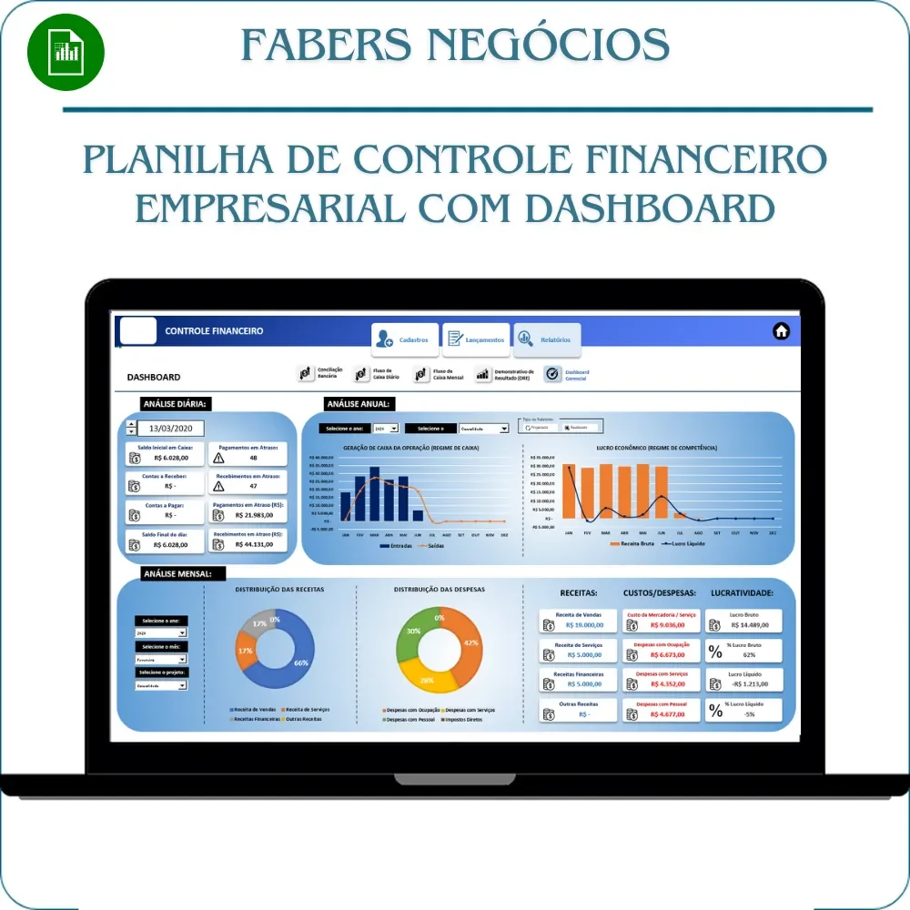 Planilha-de-ControleFinanceiroEmpresaril